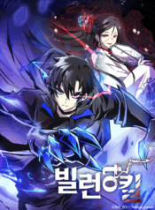 9910ea6e-11ae-41e9-b143-3219603ed44f