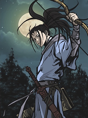 Bowblade_Spirit_Kapak_compressed