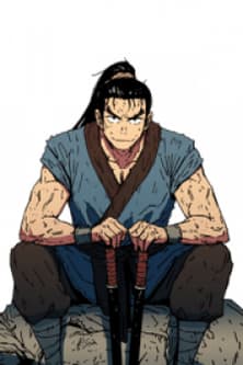peerless_dad