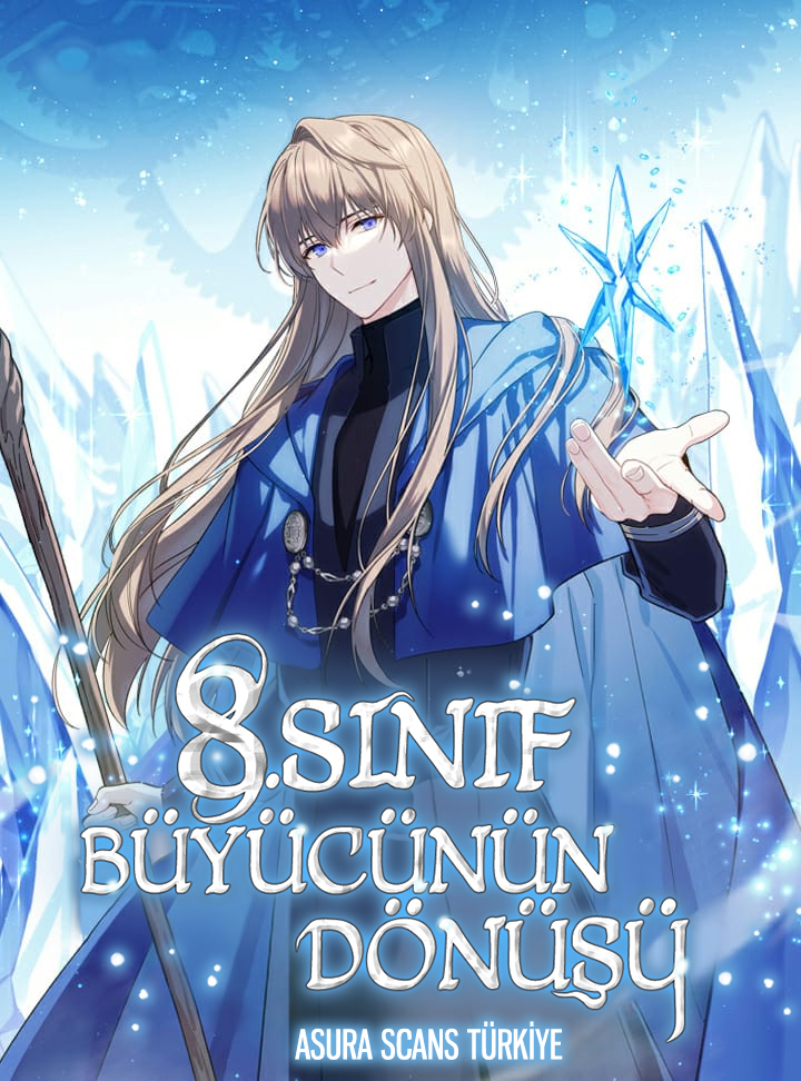 8th-yeni-TR