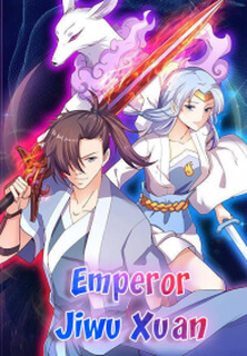 emperor-193×278-1_222x320