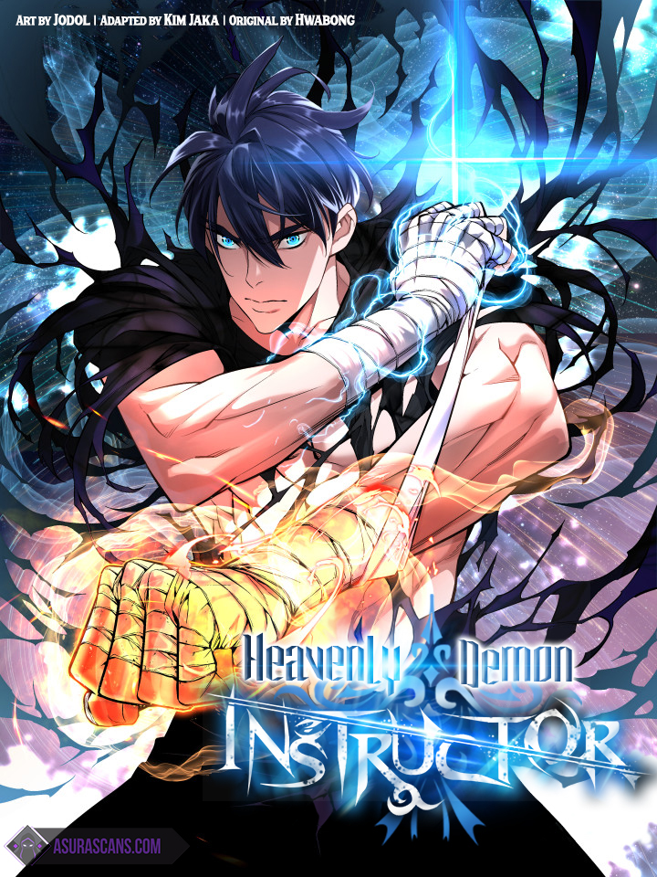 heavenlydemoninstructor-1