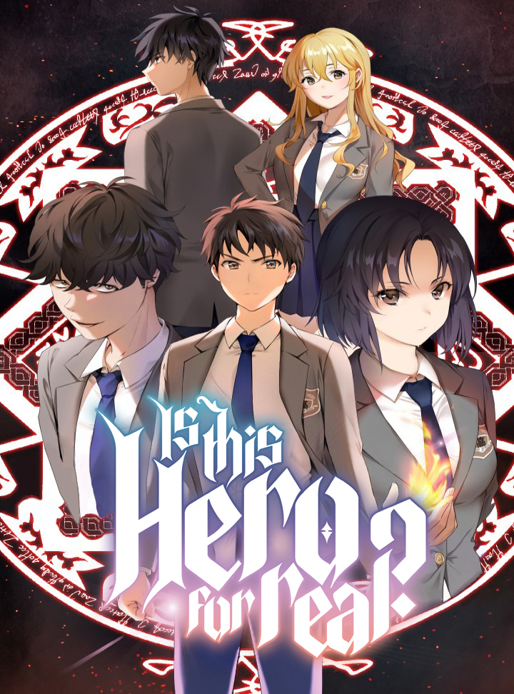 Is-This-Hero-For-Real