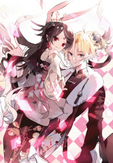 phone-193×278-1_222x320 (1)