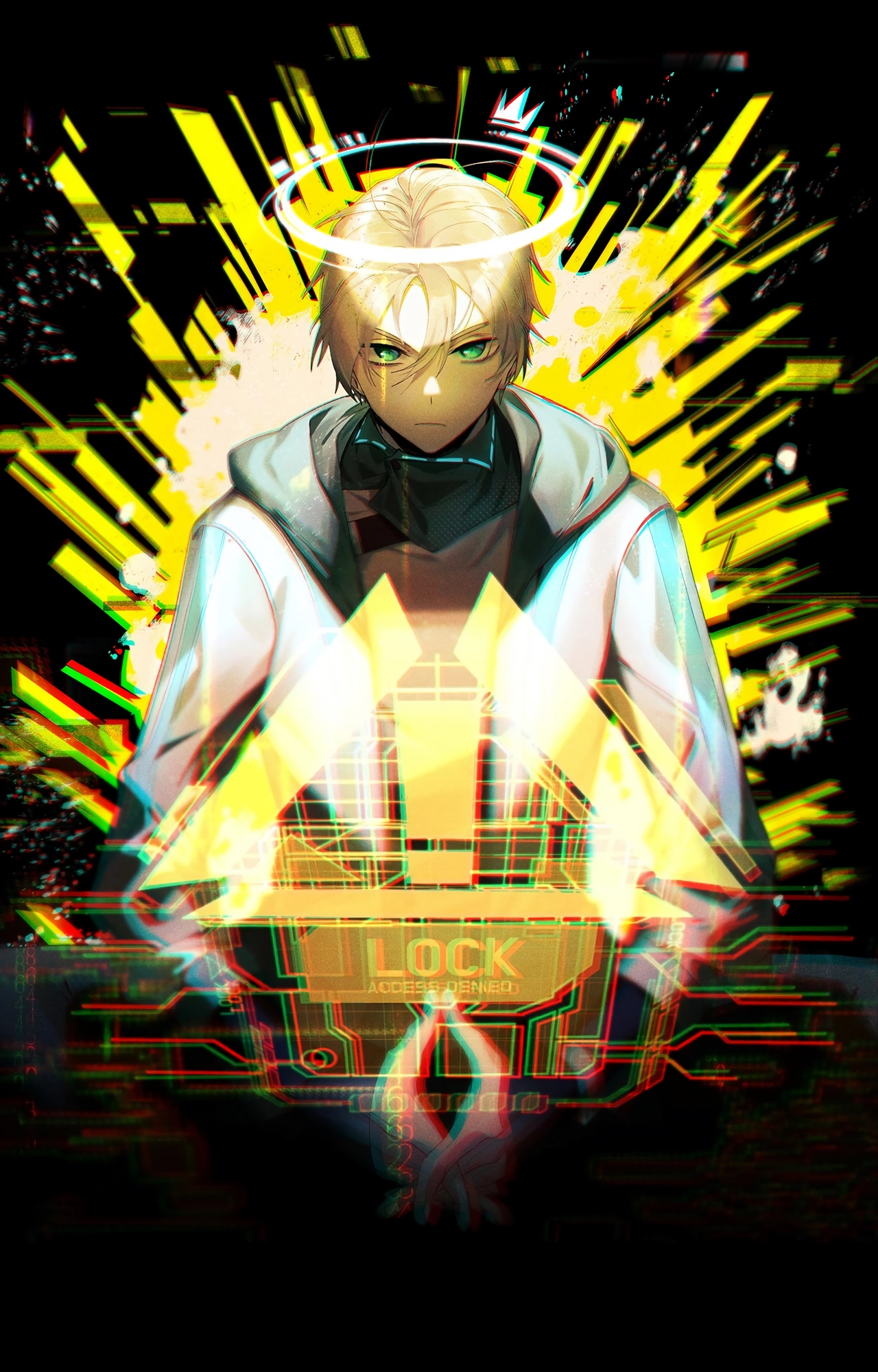 strongest-player