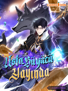 usta_buyucu_yaynda_237x320