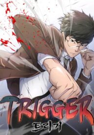 Trigger-1-193×278