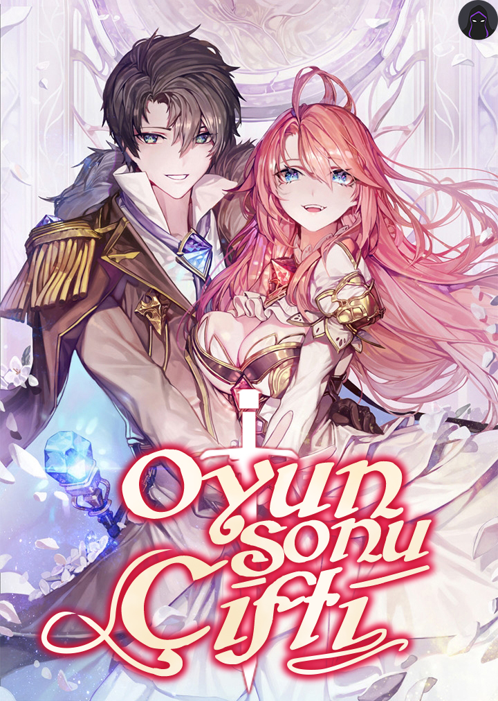 oyunsonucift