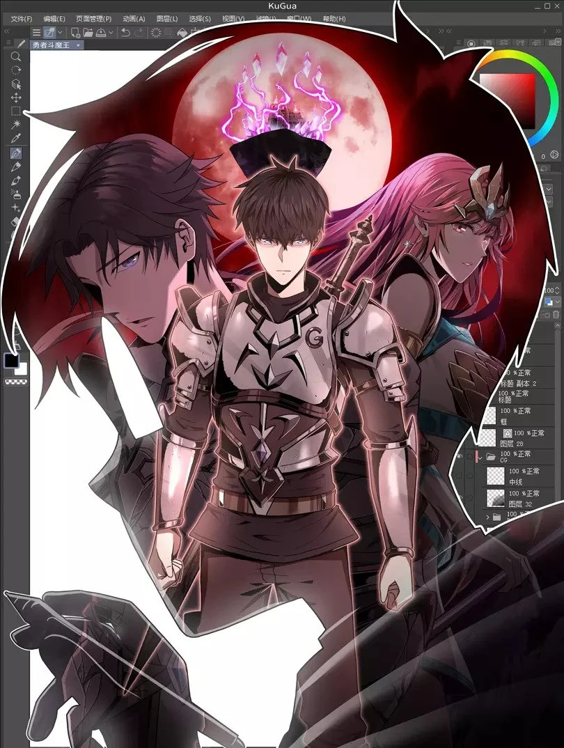 cover1