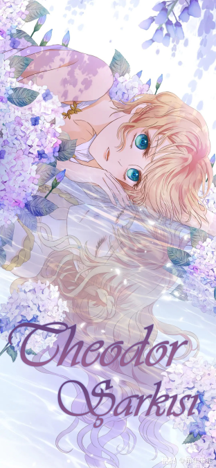 unknown-5