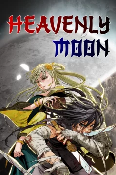 Heavenly_Moon