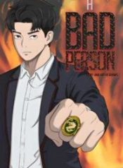 A-Bad-Person-193×278