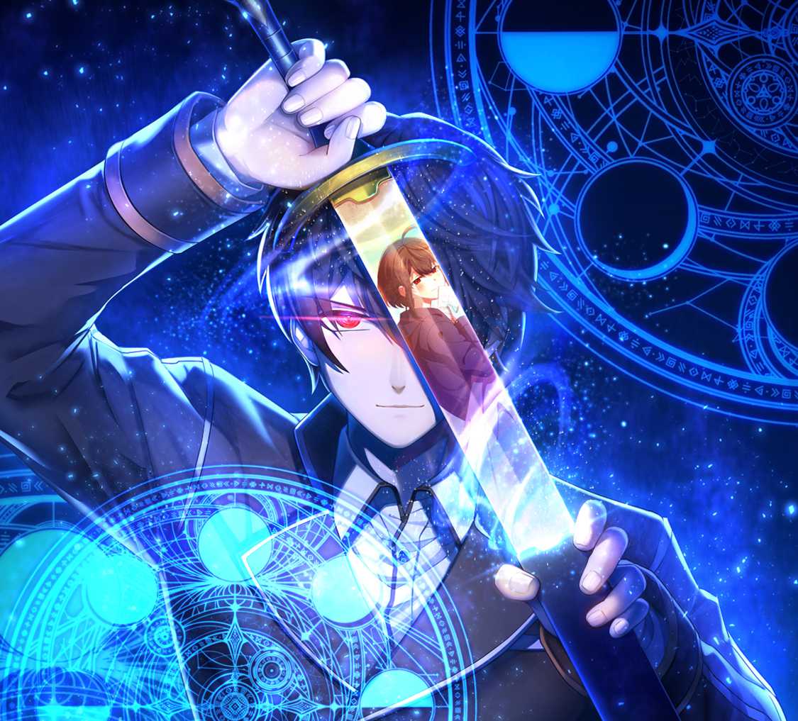 thumbnail_top_1