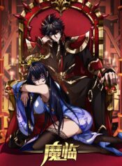 45069788-f868-42c0-b786-705ba39a0e8b