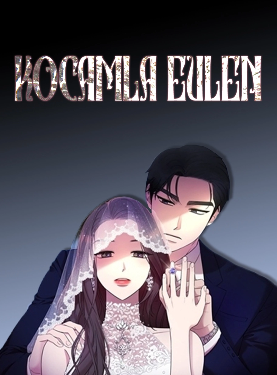 kocamla_evlen