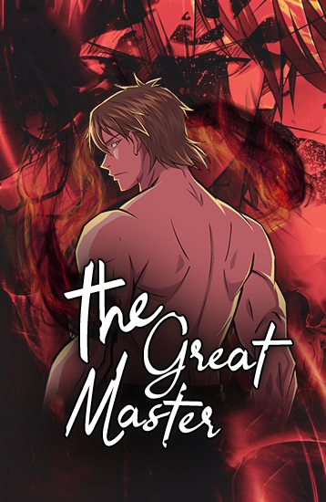 The-Great-Master-1-kopya