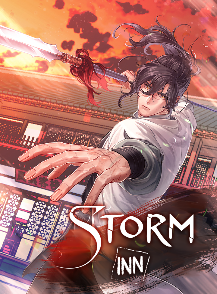 storminnCover03