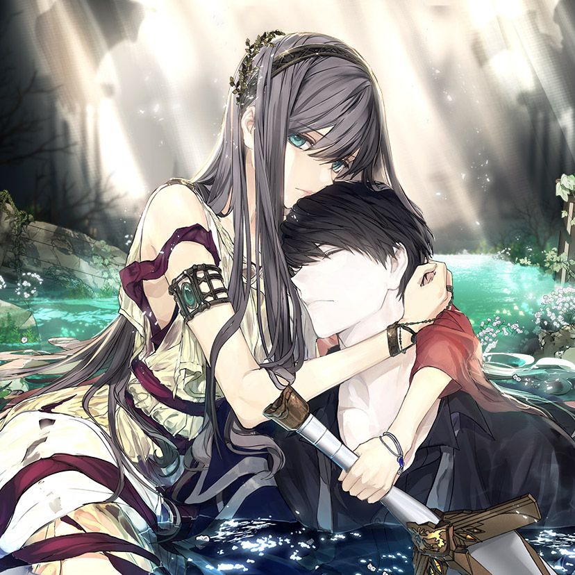 cover_ce3b3c5e-dd6b-40a4-ae9c-38fa246ae341