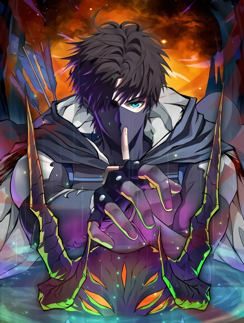sssrank