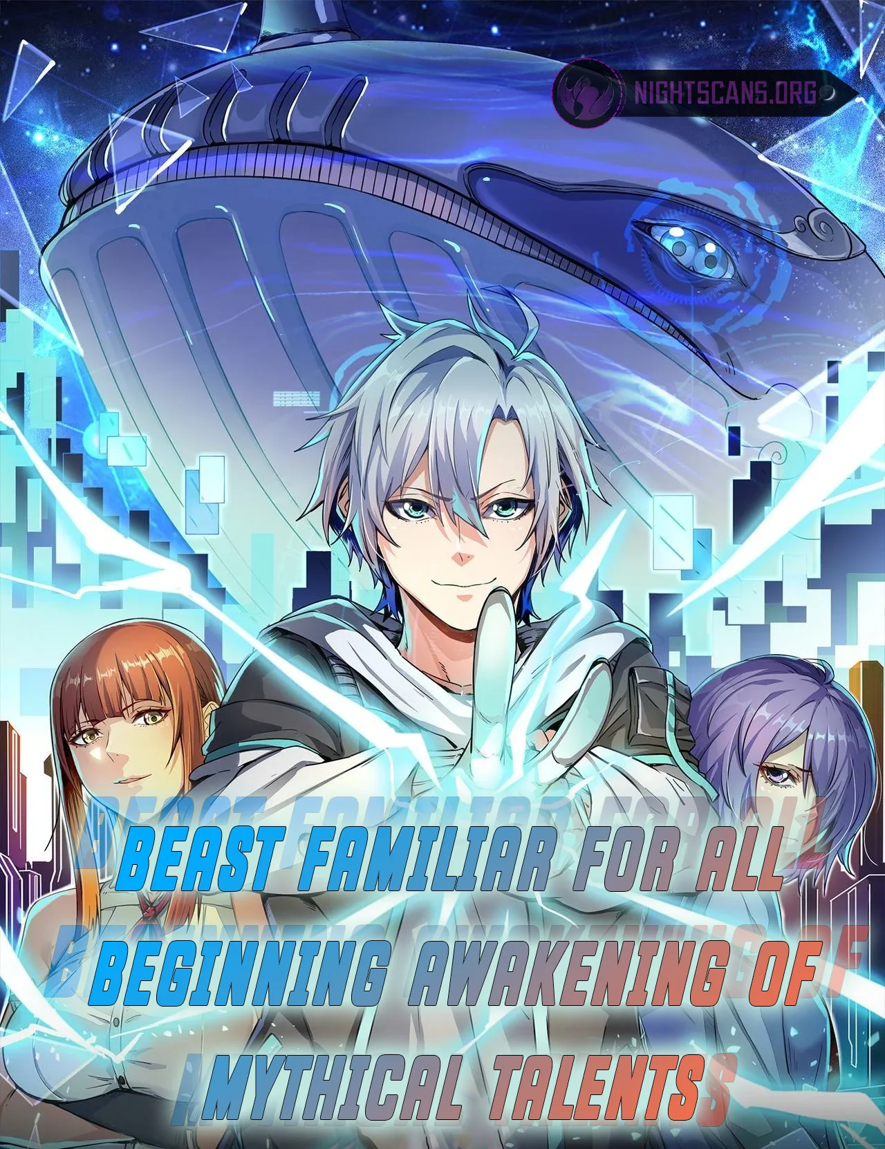 Beast_Familiar_COVER