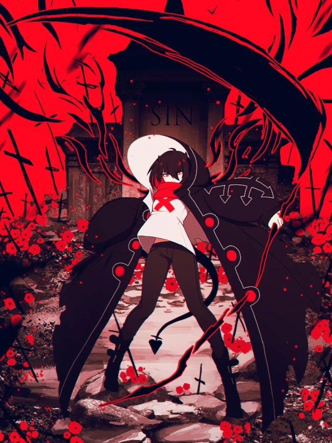 Scarlet_ITGR.PNG
