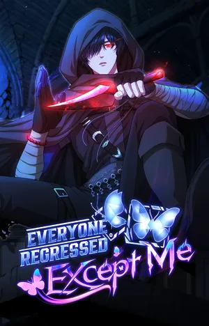 Everyone-Regressed-Except-Me-1
