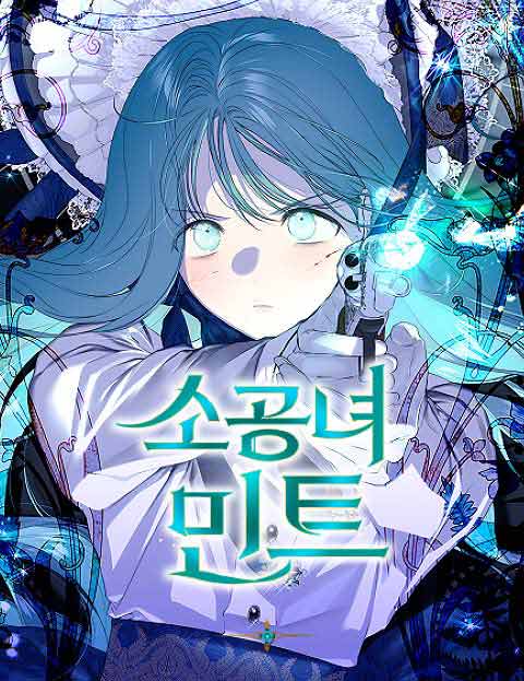 thumbnail_IMAG21_86a8b356-006b-4ce8-be18-bf08d529254a