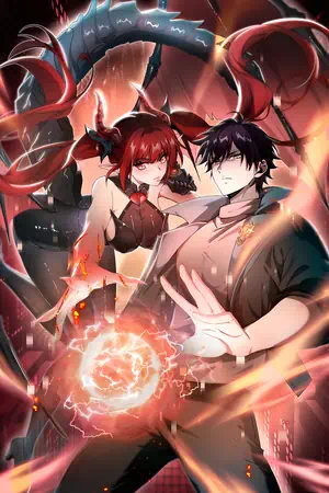 dragontamer