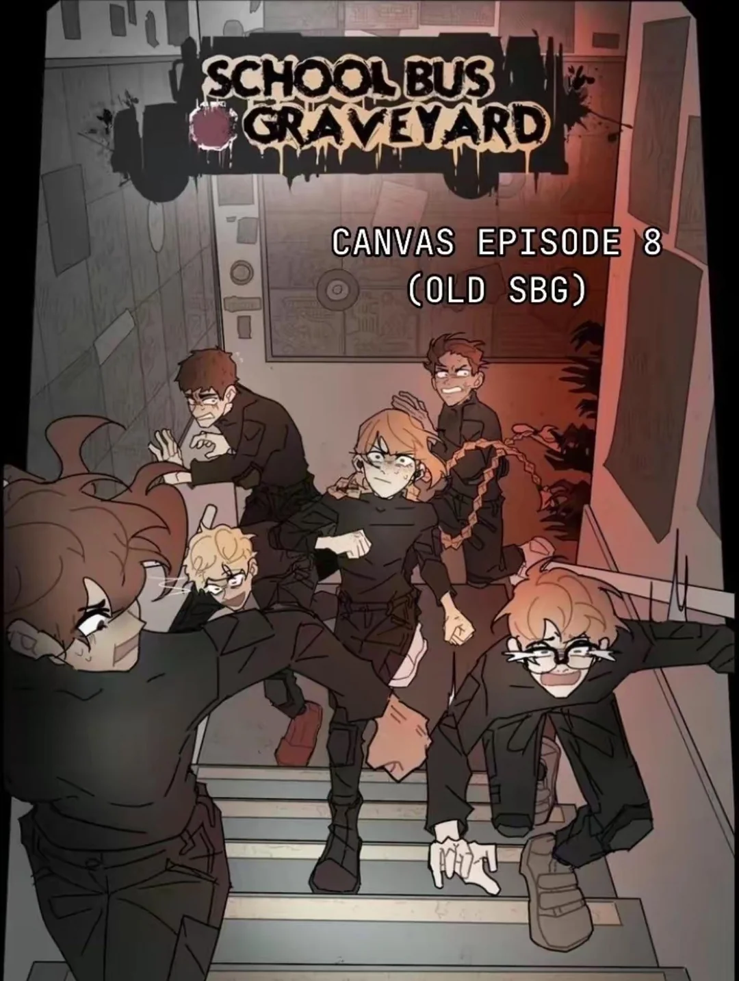 chapter-8-of-canvas-school-bus-graveyard-v0-vw5sxfpxnzuc1