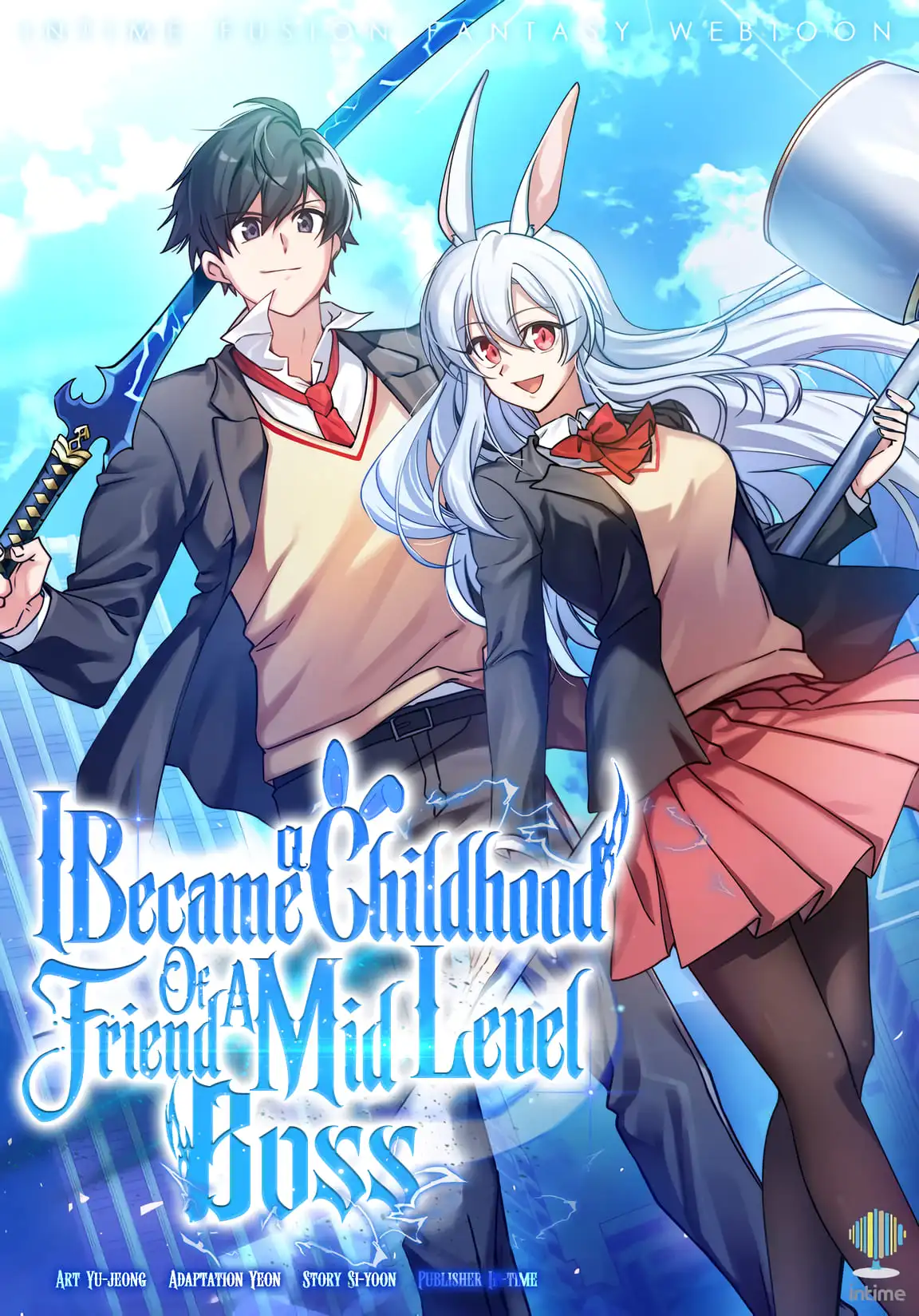 mid-level-cover-page