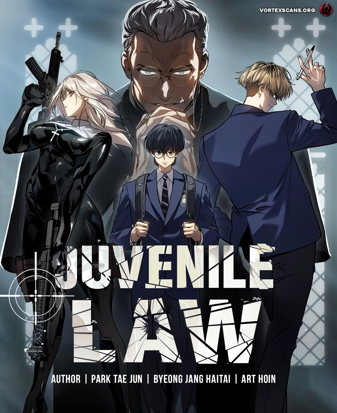 Juvenile-Law29