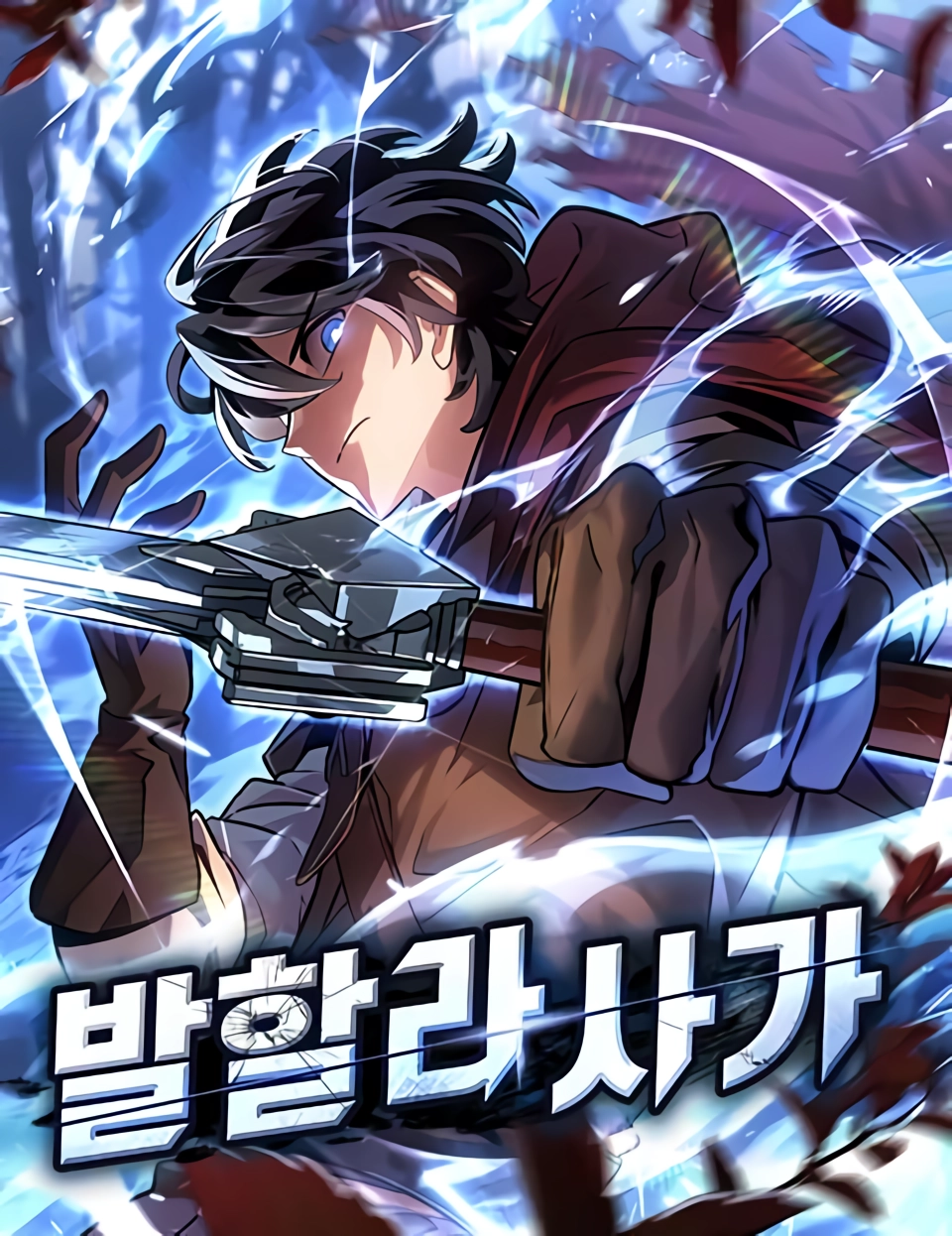 a47e3d08-2c0f-4f23-a07b-e02c3b549dbd-kopya