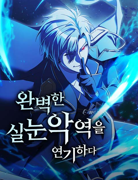 thumbnail_IMAG21_e07daafa-e503-4456-bef1-71354b2fa5c4