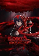 blood-breaker-new-action-webtoon-just-launched-a-mix-of-v0-u9kcmplcqxdf1