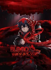 blood-breaker-new-action-webtoon-just-launched-a-mix-of-v0-u9kcmplcqxdf1