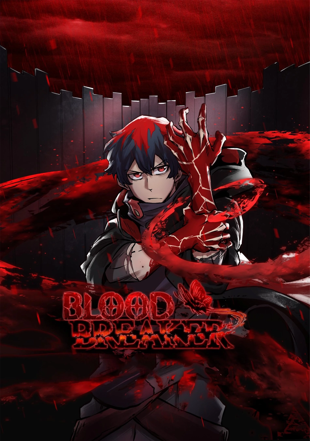 blood-breaker-new-action-webtoon-just-launched-a-mix-of-v0-u9kcmplcqxdf1
