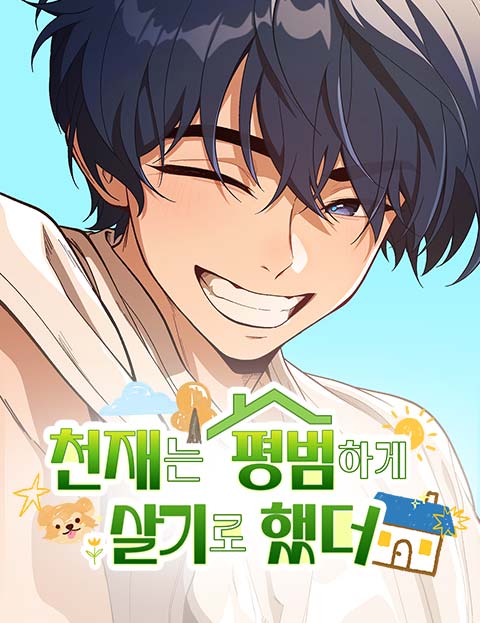 thumbnail_IMAG21_14ceb171-1a20-4f23-9c0b-22f91f964615