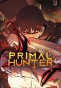the-primal-hunter-1