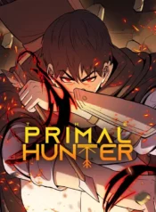 the-primal-hunter-1