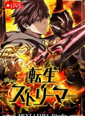 01KC5R154EWDHDVZRD4JHSHED1-optimized