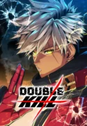 double-kill-1