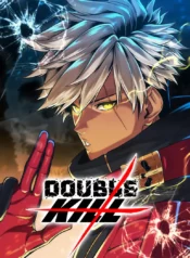 double-kill-1