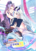 722b27fb-7a4b-41cd-a136-906883da79f0