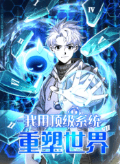 c673f999-8f44-4023-8837-bd979608eebf