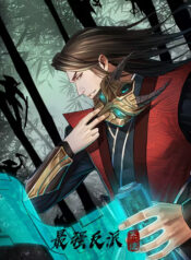 f93cd1e2694d395f5e757709815a8a72e57270dc.png@500w