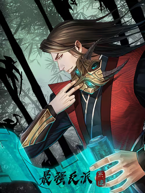 f93cd1e2694d395f5e757709815a8a72e57270dc.png@500w