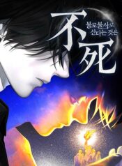 thumbnail_IMAG21_a3e94819-71e2-4ab6-923c-9c883c2d1c3a
