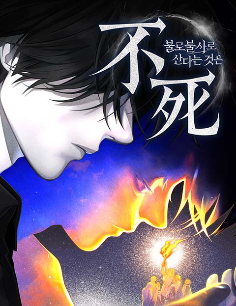 thumbnail_IMAG21_a3e94819-71e2-4ab6-923c-9c883c2d1c3a