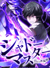 HHxnFg5a4AAIkO_