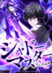HHxnFg5a4AAIkO_